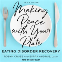 Making_Peace_with_Your_Plate